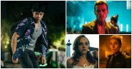 Primer adelanto de "Baby Bandito 2": nuevos personajes, otro robo y fecha de estreno