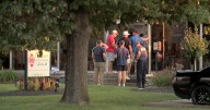 Cincinnati Fire Union delays 'No confidence' vote after heated debate at packed meeting