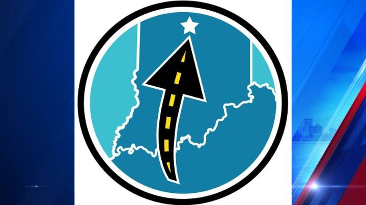 INDOT advances Mid-States Corridor project, announces next public meeting