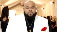 Sergio Hudson Clarifies Black Stars Not Attending His NYFW Show Remark