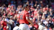 Top takeaways from Guardians-Tigers AL Wild Card Series Game 1