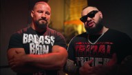 Bronson Reed Reveals Triple H’s Promise To Him During Injury Layoff