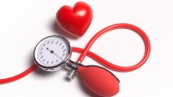 More Americans meet criteria for high blood pressure under new guidelines