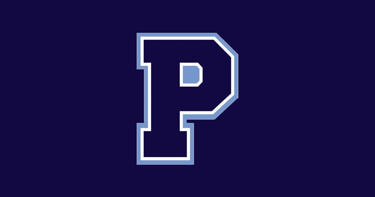 Petoskey, Glen Lake in latest state tennis rankings