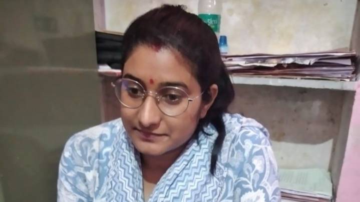 Rajasthan officer caught taking Rs 1,000 bribe in housing scheme, arrested