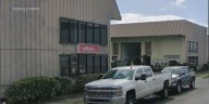Health department reopens Thai eatery