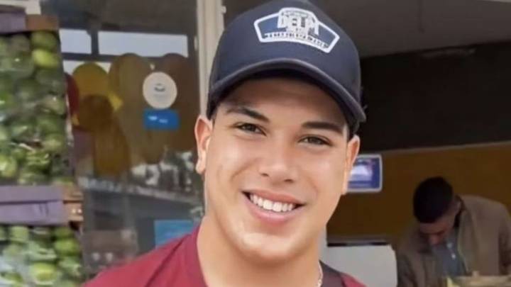 Thiago Medina podrìa ser sometido a una nueva cirugía