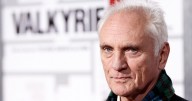 Photos: Notable deaths in 2025