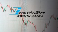 Motilal Oswal sees over 24% upside in BEL: 3 reasons why