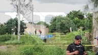 Localizan hombre sin vida al parecer atropellado por el tren