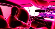 Tesla Software Update Will Deploy Airbags Before Crash Actually Happens