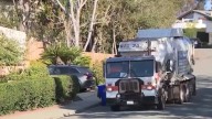 Deadline nears for many San Diego residents to choose new trash bins