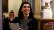 El Gobierno se saltó la doctrina del Constitucional con su veto a la rebaja del IVA a las peluquerías