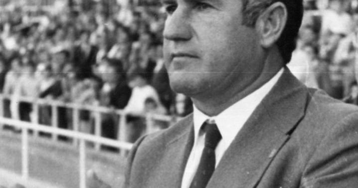 Manolo Cardo