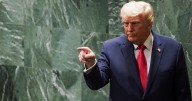 Trump arremete contra la ONU en la Asamblea General: “fomenta la migración descontrolada”