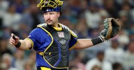 The MLB postseason begins Tuesday. Who should you root for to win a World Series?