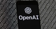 OpenAI and Microsoft agree to change the structure of the ChatGPT maker