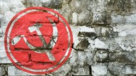 Falling comrades, disillusionment put CPI (Maoist) at a crossroads