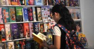 La Feria del Libro 2025 de Roca trae a destacadas figuras nacionales: quiénes son los confirmados