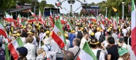 Irán, dispuesto a retomar negociación nuclear con EE.UU. bajo nuevas condiciones