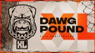 Browns to celebrate "Alpha Dawg," Dawg Pound XL and alumni in Week 3