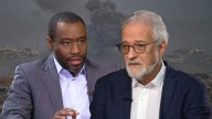 Omer Bartov on Gaza genocide and Israel’s history of occupation