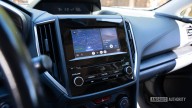 Android Auto’s media player looking faded? This may be the reason why