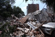 Resuelve CDHCM 98% de quejas por violaciones a damnificados del sismo del 2017