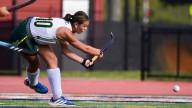 Eber scores twice as No. 4 Clearview beats Delsea