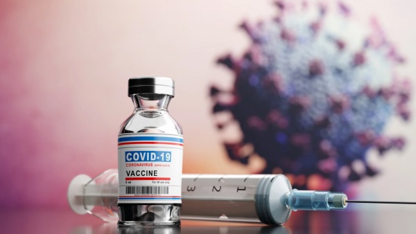 Massachusetts offering its own COVID-19 vaccine recommendations for 2025
