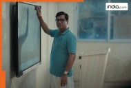 From Madharaasi to 13th, check out upcoming releases of films and web