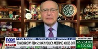 US must focus on shelter, energy costs heading into midterms: Nardelli
