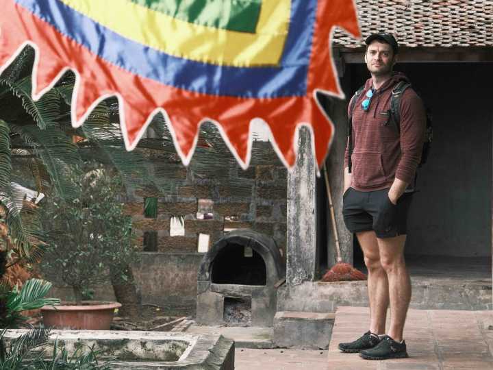 I've worked on 10 Vietnam guidebooks. Here are 7 mistakes that first