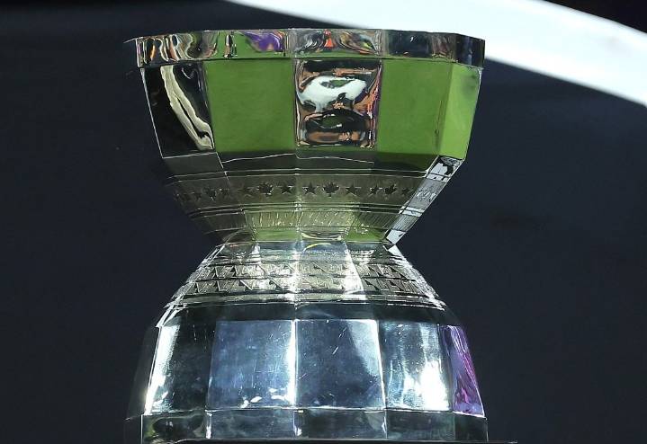 La final de la Leagues Cup 2025 ya tiene fecha y hora: Inter Miami vs Seattle Sounders