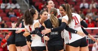 CRAWFORD | Lightning strikes, Louisville responds: Cards sweep WKU in bounce-back win