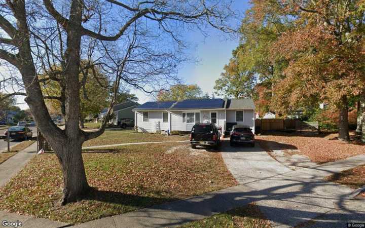 Homes at or under $350,000 in Cape May County, Sept. 15 to 21