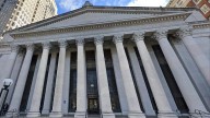 Bristol man sentenced for selling fentanyl, defrauding COVID