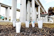 Sube a 15 el número de muertos por explosión de pipa