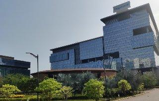 Pune’s Panchshil Realty Acquires Capgemini’s Airoli Campus for ₹550 Crore