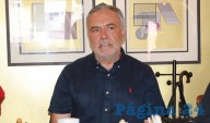 “Milpillas es Prioritario, Pero Requiere Acuerdos Sociales”