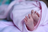 Cada Vez Hay Menos Bebés en México: Estos Son los Estados con Menos Nacimientos Registrados