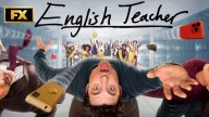 FX's "English Teacher' returns September 25 on FX, with all episodes streaming the next day on Hulu
