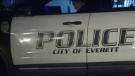 Police make arrest for deadly Everett pedestrian crash