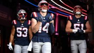 Insider Predicts Patriots Linebacker Will Lead NFL In This Category