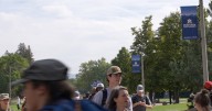 MSU students can get free Uber rides through Cat Cab program