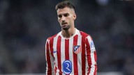 Atlético de Madrid: ¿cómo califica en el mercado de fichajes?