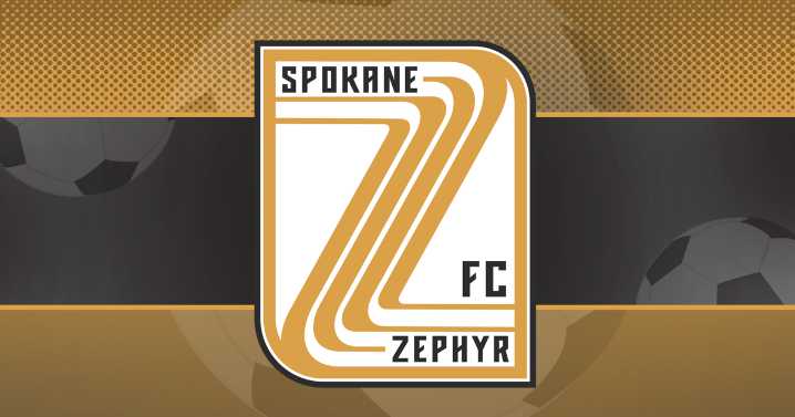 Zephyr's home opener spoiled, fall 1-0 to Fort Lauderdale FC