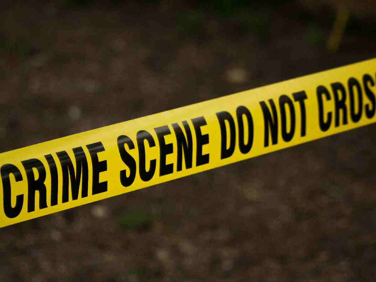 Delhi: Teenager dies after assault in Mangolpuri