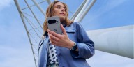 Is the Google Pixel 10 Pro XL Worth the Switch