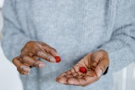 Is Melatonin Addictive? How to Take It Correctly for Better Sleep